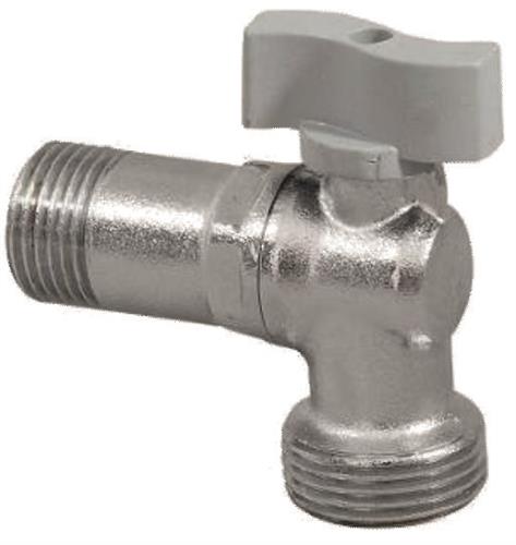 04- MİNİ KÜRESEL ÇAMAŞIR MUSLUĞU KUMLU 34-12